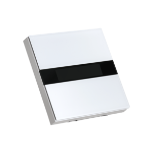 Công Tắc Thông Minh Aqara Display Switch V1 EU Quốc Tế