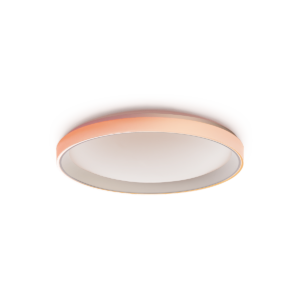 Đèn ốp trần T1M